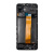 LCD-SSG-M127F-FR-B-OR-SP_1