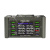 Зарядная станция Mechanic V-Power 8 Pro (110W, 8 портов 6USB/USB-QC3.0/Type-C-PD, Qi 15W) Зарядная станция Mechanic V-Power 8 Pro (110W, 8 портов 6USB/USB-QC3.0/Type-C-PD, Qi 15W)