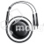 AZU-AFT-B13-B_3 AZU-AFT-B13-B_3