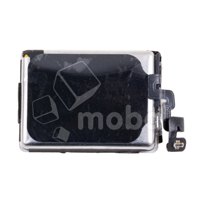 BTT-AWT-6-40MM-A2345_1