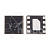 Микросхема NCP81151MNTBG