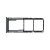 HLD-SIM-XMI-RMI-10-GY