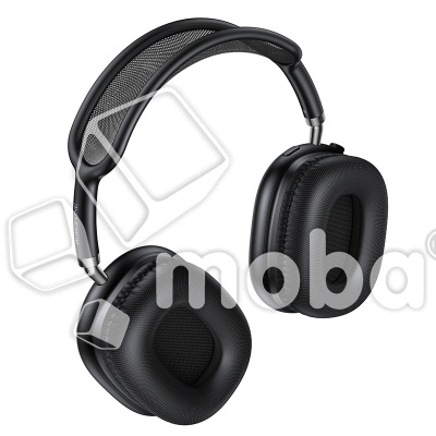 HF-BLT-BFN-BO36-B_1