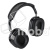HF-BLT-BFN-BO36-B_1 HF-BLT-BFN-BO36-B_1