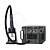 Термовоздушная паяльная станция Quick 861 Pro (с голосовым управлением) (1300W, 50–550 °C, LCD)