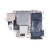 CAM-SSG-S918B-200MP-RR_1 CAM-SSG-S918B-200MP-RR_1