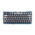 BKL-KPD-LP-MB-PR-15-A1398-(ST-ENT-RU)-B_1