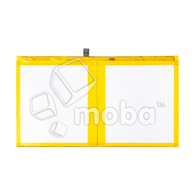 BTT-OPP-BLT004_1