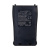 BTT-BF-BF666S-2800-HC