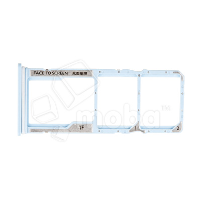 HLD-SIM-XMI-RMI-A1-LHT-BLU
