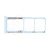 HLD-SIM-XMI-RMI-A1-LHT-BLU