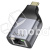 AD-TPC-RJ45-HCO-UA35-GY