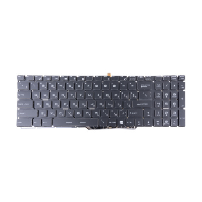 KPD-LP-MSI-MS16J1-B
