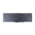 KPD-LP-MSI-MS16J1-B KPD-LP-MSI-MS16J1-B