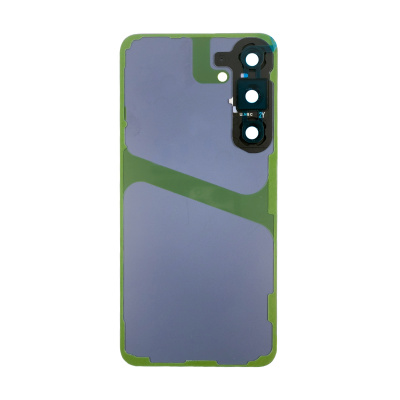 BTC-SSG-S926B-GY-OR_1