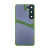 BTC-SSG-S926B-GY-OR_1
