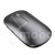 WRLS-MSE-HCO-GM43-GY WRLS-MSE-HCO-GM43-GY