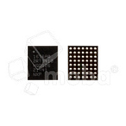 Микросхема Tristar U2 1616A0 (Управление питанием и зарядкой для iPhone 13 /13 mini/13 Pro/13 Pro Max)