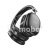 HF-BLT-HCO-W35-MAX-B_1 HF-BLT-HCO-W35-MAX-B_1