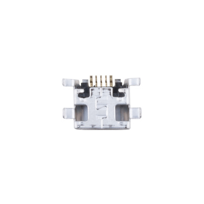 CC-MCU-ZT-A3-2020_1