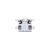 CC-MCU-ZT-A3-2020_1