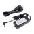 Блок питания (сетевой адаптер) для ноутбука HP 19V, 3,16A, 60W (5,5×2,5) Блок питания (сетевой адаптер) для ноутбука HP 19V, 3,16A, 60W (5,5×2,5)