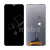Дисплей для ZTE Blade A51 Lite в сборе с тачскрином Черный - Оптима Дисплей для ZTE Blade A51 Lite в сборе с тачскрином Черный - Оптима