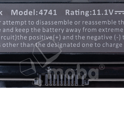 BTL-ACR-AS10D31