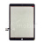 TSN-PDI-102-2021-B-OR100_1