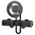 CRHR-AFT-D43-B