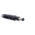 PWS-LP-HP-195V333A65W-4817-CHPQLT_1