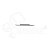 Сетка динамика для Realme 8i/9i/Narzo 50 4G/OPPO A96 (RMX3151/RMX3491/RMX3286/CPH2333) (10 шт.)