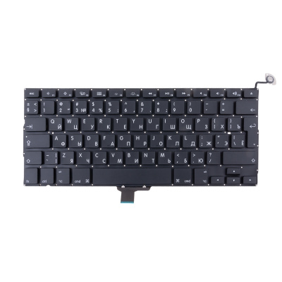 KPD-LP-MB-PR-13-A1278-B