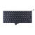 KPD-LP-MB-PR-13-A1278-B