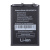 BTT-HUW-HB466596EFW