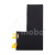 CL-BTT-PMIPRM110-HC_1 CL-BTT-PMIPRM110-HC_1