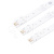 LED-TV-32-LED315D10ZC1403-3PCS_1 LED-TV-32-LED315D10ZC1403-3PCS_1