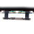 MTX-MB-AIR-RTNM1-13-LG8200200403 MTX-MB-AIR-RTNM1-13-LG8200200403