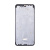 FRM-LCD-INX-HOT-11-B
