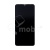 LCD-WK-10-CP-B LCD-WK-10-CP-B