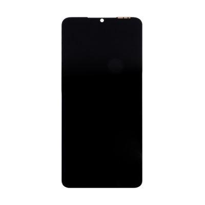 LCD-ITL-P40-CP-B-OR