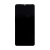 LCD-ITL-P40-CP-B-OR