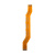 FPC-REAL-C25S-SL_1