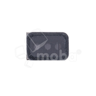 SPK-REAL-NRZ-50-4G_1