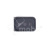 SPK-REAL-NRZ-50-4G_1