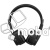 HF-BLT-HCO-W72-B_1 HF-BLT-HCO-W72-B_1