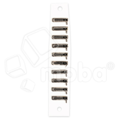 SPK-MSH-PMIPR110-10PCS