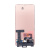 LCD-SSG-S911B-CP-B-OR-SP_1