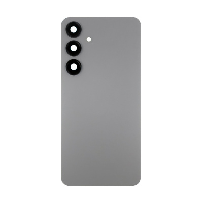 BTC-SSG-S926B-GY-OR