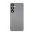 BTC-SSG-S926B-GY-OR